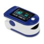 Pulse Oximeter - Finger Clip